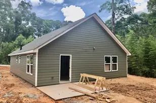 0 E Kimble, Newnan, GA 30263 - Photo 5