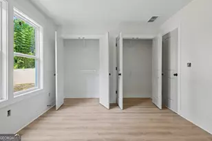 0 E Kimble, Newnan, GA 30263 - Photo 27