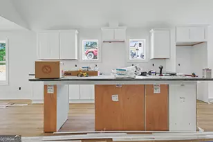 0 E Kimble, Newnan, GA 30263 - Photo 11