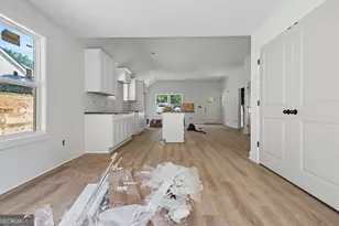 0 E Kimble, Newnan, GA 30263 - Photo 17