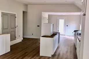 0 E Kimble, Newnan, GA 30263 - Photo 5