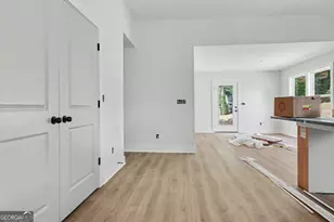 0 E Kimble, Newnan, GA 30263 - Photo 13
