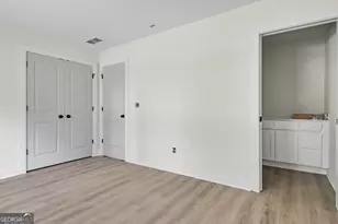 0 E Kimble, Newnan, GA 30263 - Photo 25