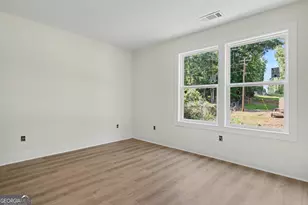 0 E Kimble, Newnan, GA 30263 - Photo 23