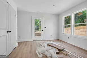 0 E Kimble, Newnan, GA 30263 - Photo 15