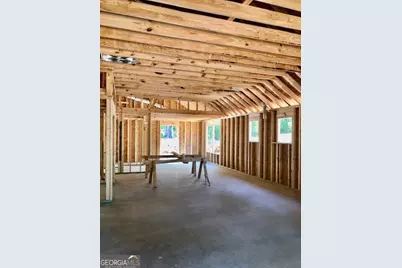 0 E Kimble #LT61, Newnan, GA 30263 - Photo 5