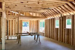 0 E Kimble, Newnan, GA 30263 - Photo 5