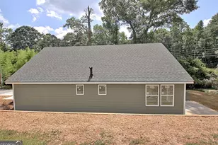 0 E Kimble, Newnan, GA 30263 - Photo 31