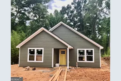 0 E Kimble #LT61, Newnan, GA 30263 - Photo 1