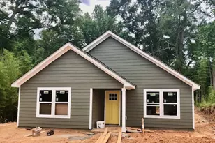 0 E Kimble, Newnan, GA 30263 - Photo 1