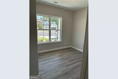 1116 Cooks Farm Way, Woodstock, GA 30189 - Photo 13
