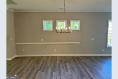 1116 Cooks Farm Way, Woodstock, GA 30189 - Photo 7