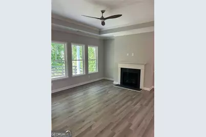 1116 Cooks Farm Way, Woodstock, GA 30189 - Photo 9