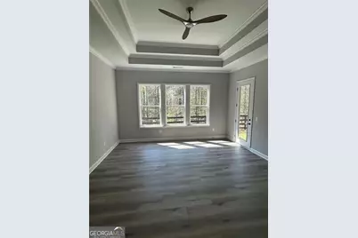 1116 Cooks Farm Way, Woodstock, GA 30189 - Photo 5