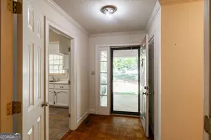 980 Morton Rd, Athens, GA 30605 - Photo 5