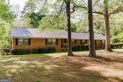 980 Morton Road, Athens, GA 30605 - Photo 1