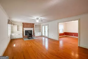 980 Morton Rd, Athens, GA 30605 - Photo 13
