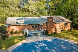 980 Morton Rd, Athens, GA 30605 - Photo 31