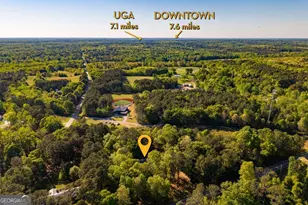980 Morton Rd, Athens, GA 30605 - Photo 45