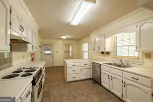 980 Morton Rd, Athens, GA 30605 - Photo 7