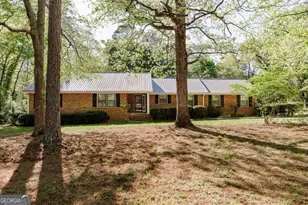 980 Morton Rd, Athens, GA 30605 - Photo 39