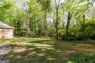 980 Morton Rd, Athens, GA 30605 - Photo 35
