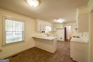 980 Morton Rd, Athens, GA 30605 - Photo 9