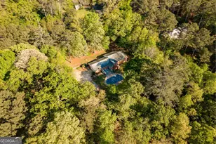 980 Morton Rd, Athens, GA 30605 - Photo 41