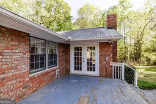 980 Morton Rd, Athens, GA 30605 - Photo 29