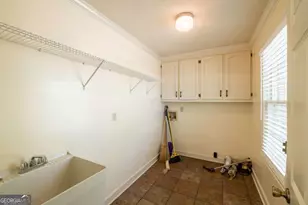 980 Morton Rd, Athens, GA 30605 - Photo 11