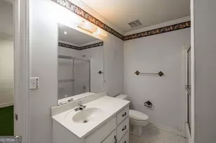 980 Morton Rd, Athens, GA 30605 - Photo 25