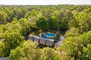 980 Morton Rd, Athens, GA 30605 - Photo 3