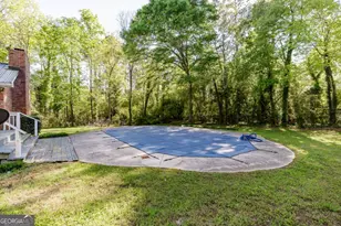 980 Morton Rd, Athens, GA 30605 - Photo 33
