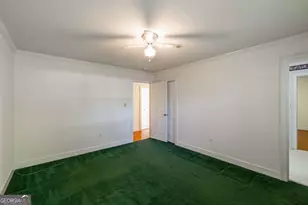 980 Morton Rd, Athens, GA 30605 - Photo 23