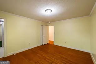 980 Morton Rd, Athens, GA 30605 - Photo 27