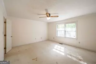 980 Morton Rd, Athens, GA 30605 - Photo 17