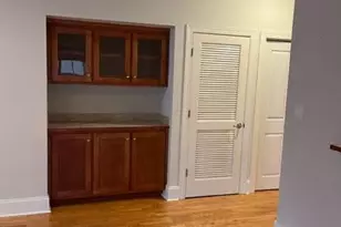 125 Wood Lake Dr, Athens, GA 30606 - Photo 11