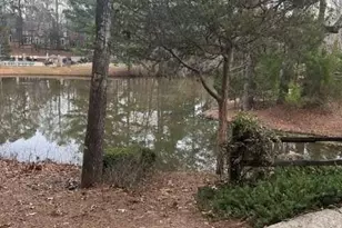 125 Wood Lake Dr, Athens, GA 30606 - Photo 3