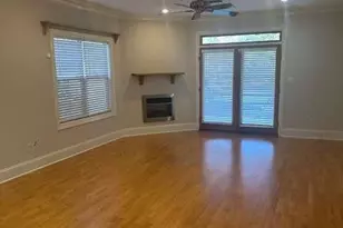 125 Wood Lake Dr, Athens, GA 30606 - Photo 7