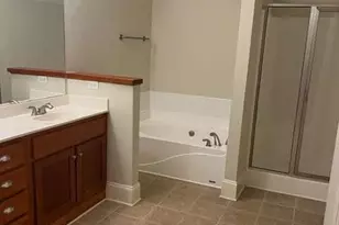 125 Wood Lake Dr, Athens, GA 30606 - Photo 15
