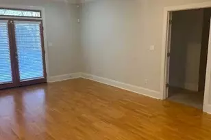 125 Wood Lake Dr, Athens, GA 30606 - Photo 5