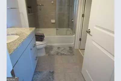 400 W Peachtree Street NW #903, Atlanta, GA 30308 - Photo 19