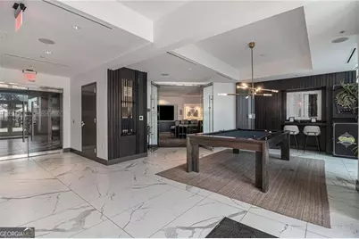 400 W Peachtree Street NW #903, Atlanta, GA 30308 - Photo 9