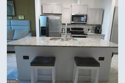 400 W Peachtree Street NW #903, Atlanta, GA 30308 - Photo 29