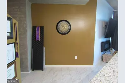 400 W Peachtree Street NW #903, Atlanta, GA 30308 - Photo 31
