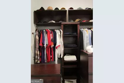 400 W Peachtree Street NW #903, Atlanta, GA 30308 - Photo 21