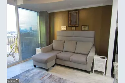 400 W Peachtree Street NW #903, Atlanta, GA 30308 - Photo 15