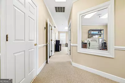 501 Johnson Ferry Road #400, Marietta, GA 30068 - Photo 17