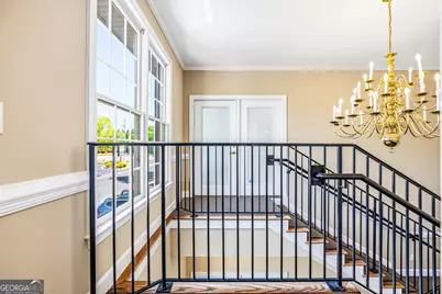 501 Johnson Ferry Road #400, Marietta, GA 30068 - Photo 27