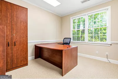 501 Johnson Ferry Road #400, Marietta, GA 30068 - Photo 21